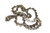 OR-33SL071G