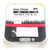 OR-35SLK067C