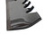 G6 Gator Blade, 24-1/2" L x 3" W x 0.250" Thick (OR-396814)