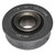 OR-45-038 OREGON 45-038 WHEEL BEARING 1/2" I.D. X 1-3/8" O.D. Oregon Lawnmower Parts (OR-45038)