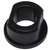 BUSHING REPLACES MTD #741-0199 Oregon Lawnmower Parts (OR-45082)
