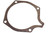 OREGON BEARING PLATE GASKET REPLACES KOHLER 235070. (OR-50154)
