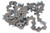 OR-7260-72VXL060G