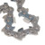 OR-7260-72VXL060G