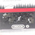 OR-73VK068C