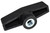 81-012 HANDLE KNOB - MTD (OR-81012)