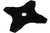 OR-90320A