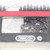 OR-90SGKO44C