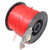 OR-91299PARTIAL