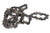 OR-9156