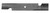 OR-92030
