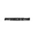 OREGON GATOR BLADE-AYP 95-621 ; REPLACES 406712 Oregon Lawnmower Parts (OR-95621)