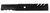 OR-96310