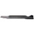OREGON 98-499 MTD BLADE, REPLACES 942-0499 Oregon Lawnmower Parts (OR-98499)