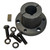 Browning Style "P" Bushing 1" bore Misc Conversion Kit Parts (P1-1)
