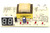 PHP-116111-01