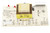 PHP-116111-01