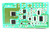 PHP-116111-01