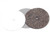 PHP-154467