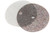 PHP-154467