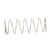 PHP-M109931