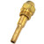 PHP-M18022