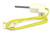PHP-PP200