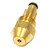 PHP-PP222