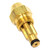 PHP-PP222