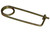 PIN-SAFETY-2.625