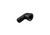 PIPEELBOW-.38-STEEL