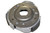 POL-0450203