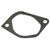 POU-530019043