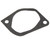 POU-530019043