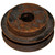 PU-1-0.75-2.99-58
