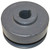 PU-1-1.00-3.99-58