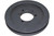 TAPER LOCK DRIVE Pulley, 2.0" ID, 6.95" OD, 0.75" Wide, 5/8" Belt Lawnmower Parts (PU-1B63SDS)