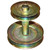PU-2-1.00-6.625-58