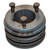 PU-2-1.92-3.75-58