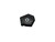 PUCK-214472C