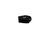 PUCK-214472C