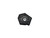 PUCK-214472C