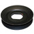 PULLEY-13437