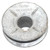 PULLEY-225A