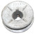 PULLEY-225A