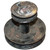 PU-S2-5.00-0.85-58