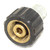 PW-22MM-25F-S