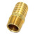 PW-FIT-.75-1-HOSEBARB