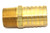 PW-FIT-.75-1-HOSEBARB