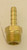 PW-FIT-38-HOSEBARB